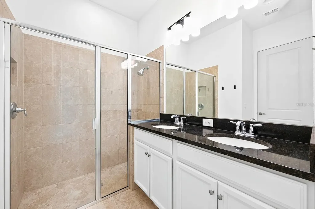 118 Captiva Drive Davenport FL 33896