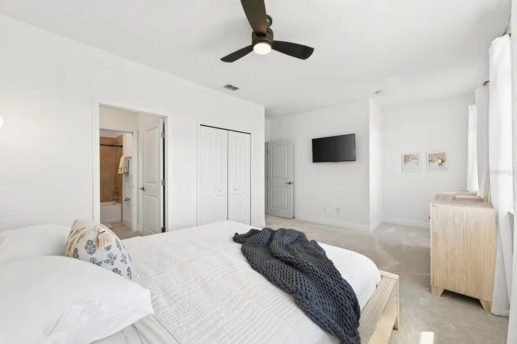 118 Captiva Drive Davenport FL 33896