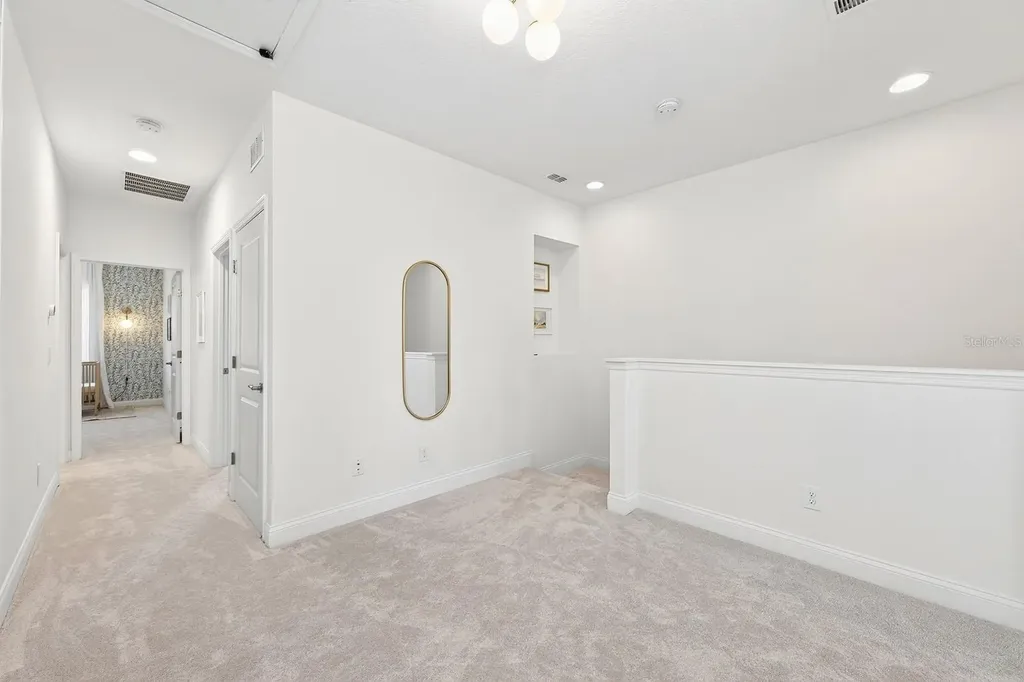 118 Captiva Drive Davenport FL 33896