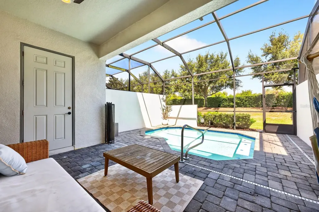 118 Captiva Drive Davenport FL 33896