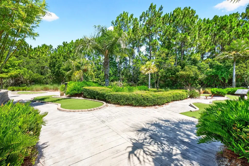 118 Captiva Drive Davenport FL 33896
