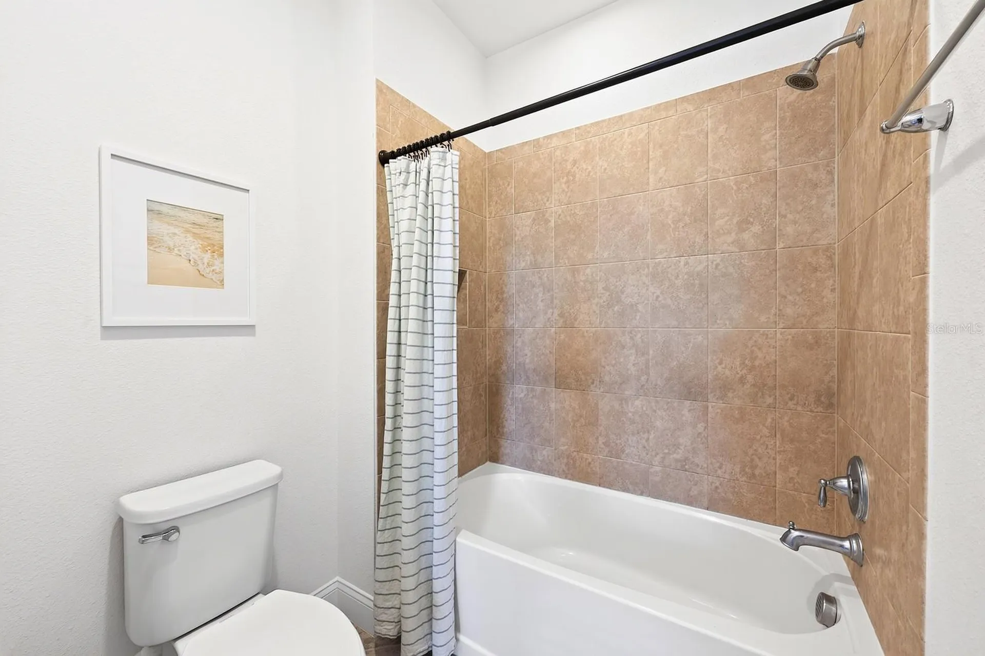 118 Captiva Drive Davenport FL 33896