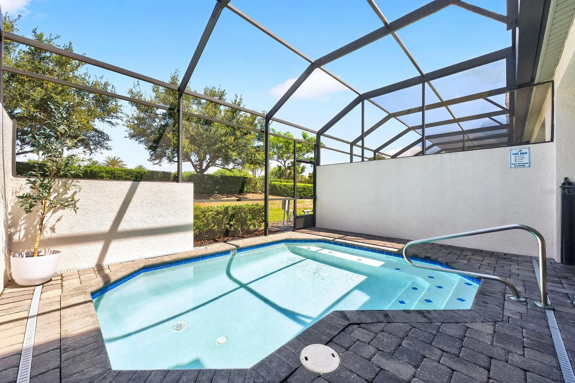 118 Captiva Drive Davenport FL 33896