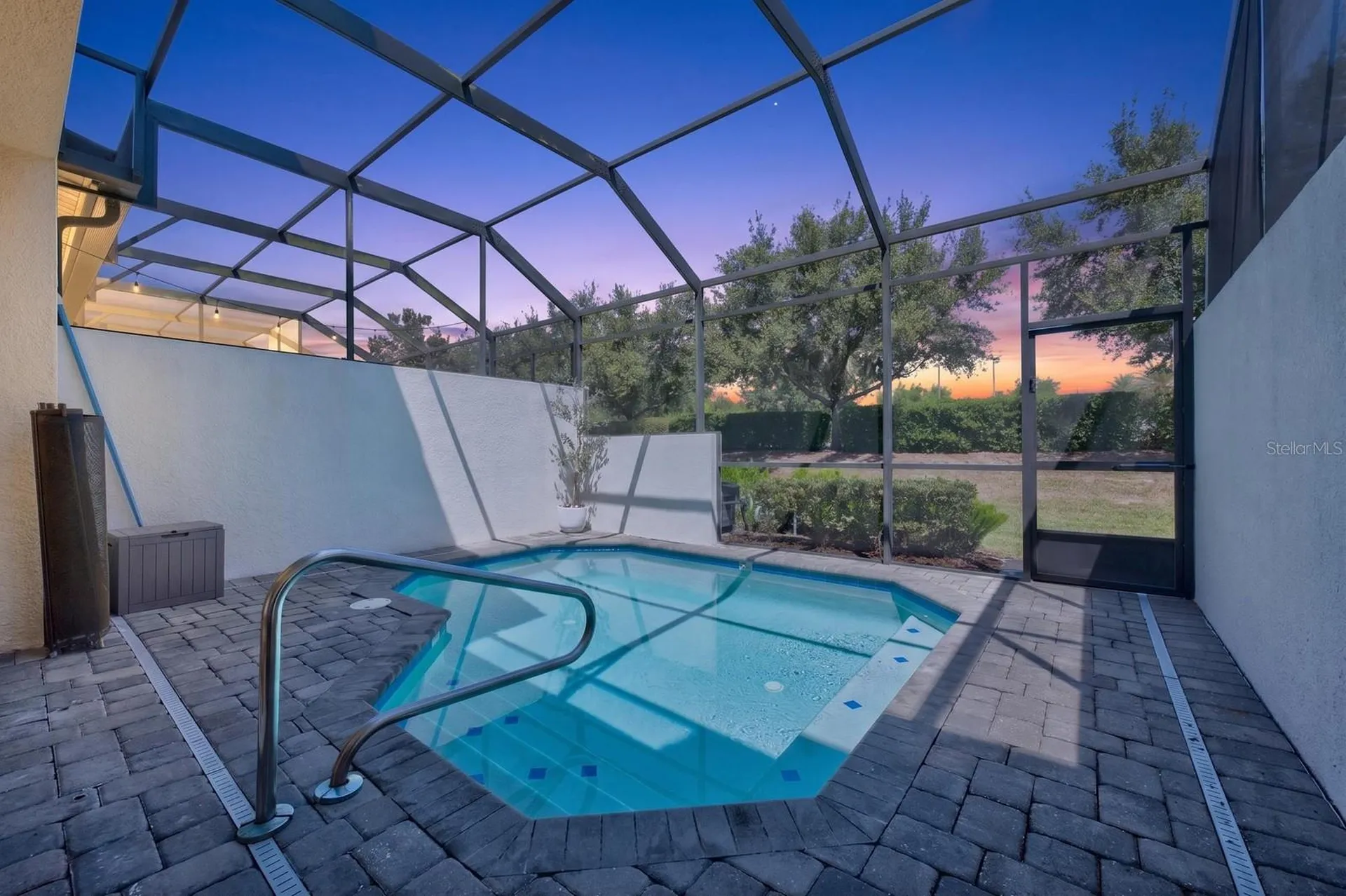 118 Captiva Drive Davenport FL 33896