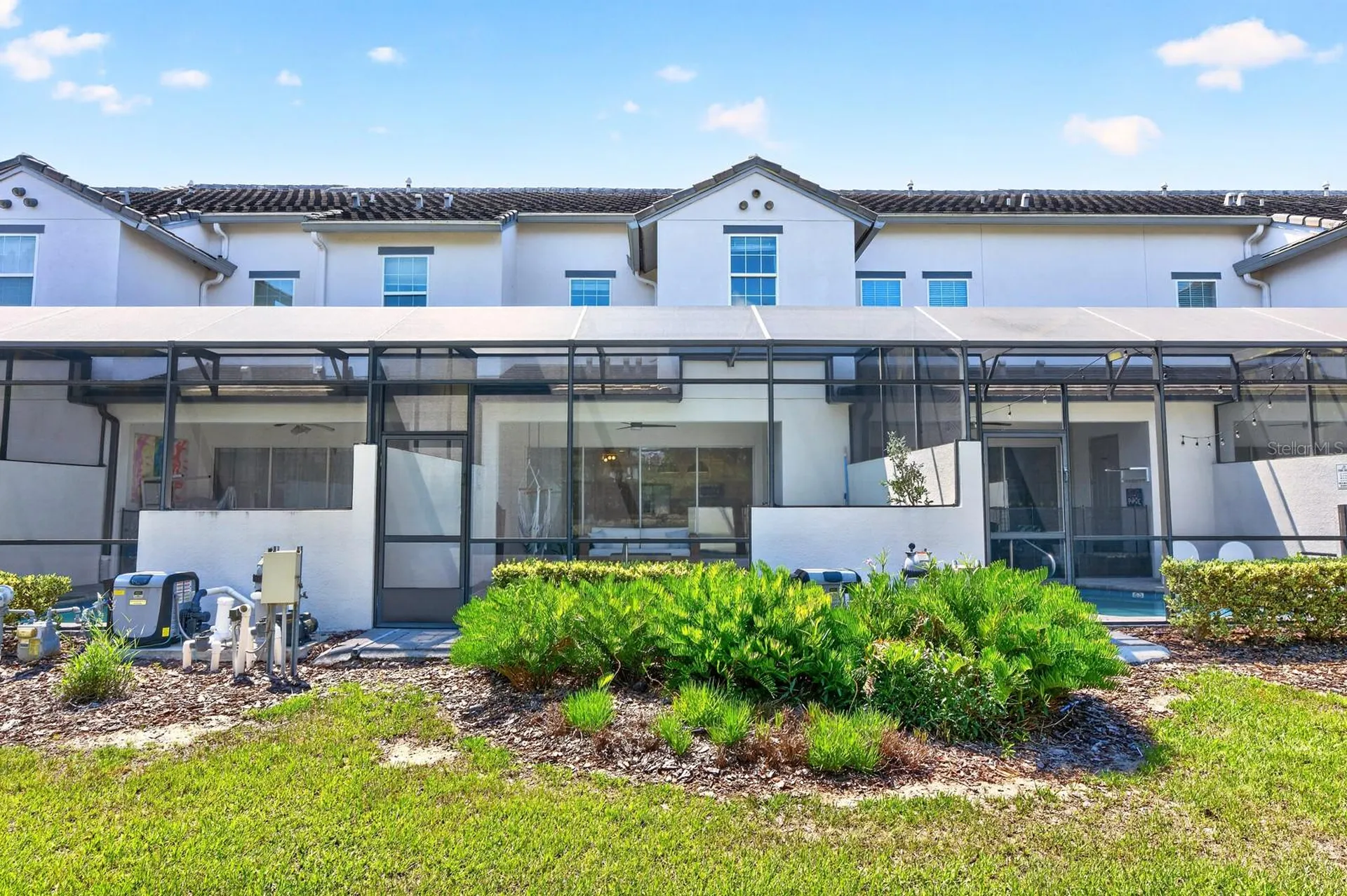 118 Captiva Drive Davenport FL 33896