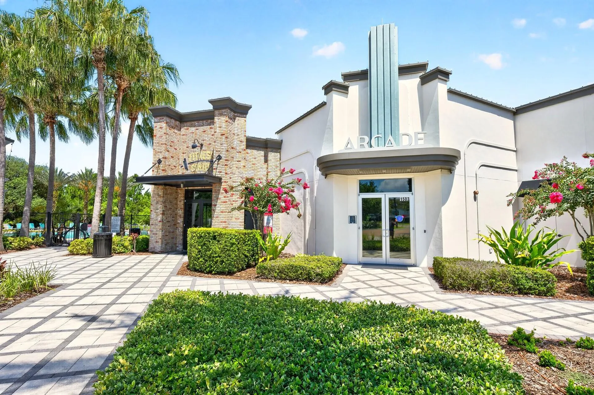 118 Captiva Drive Davenport FL 33896