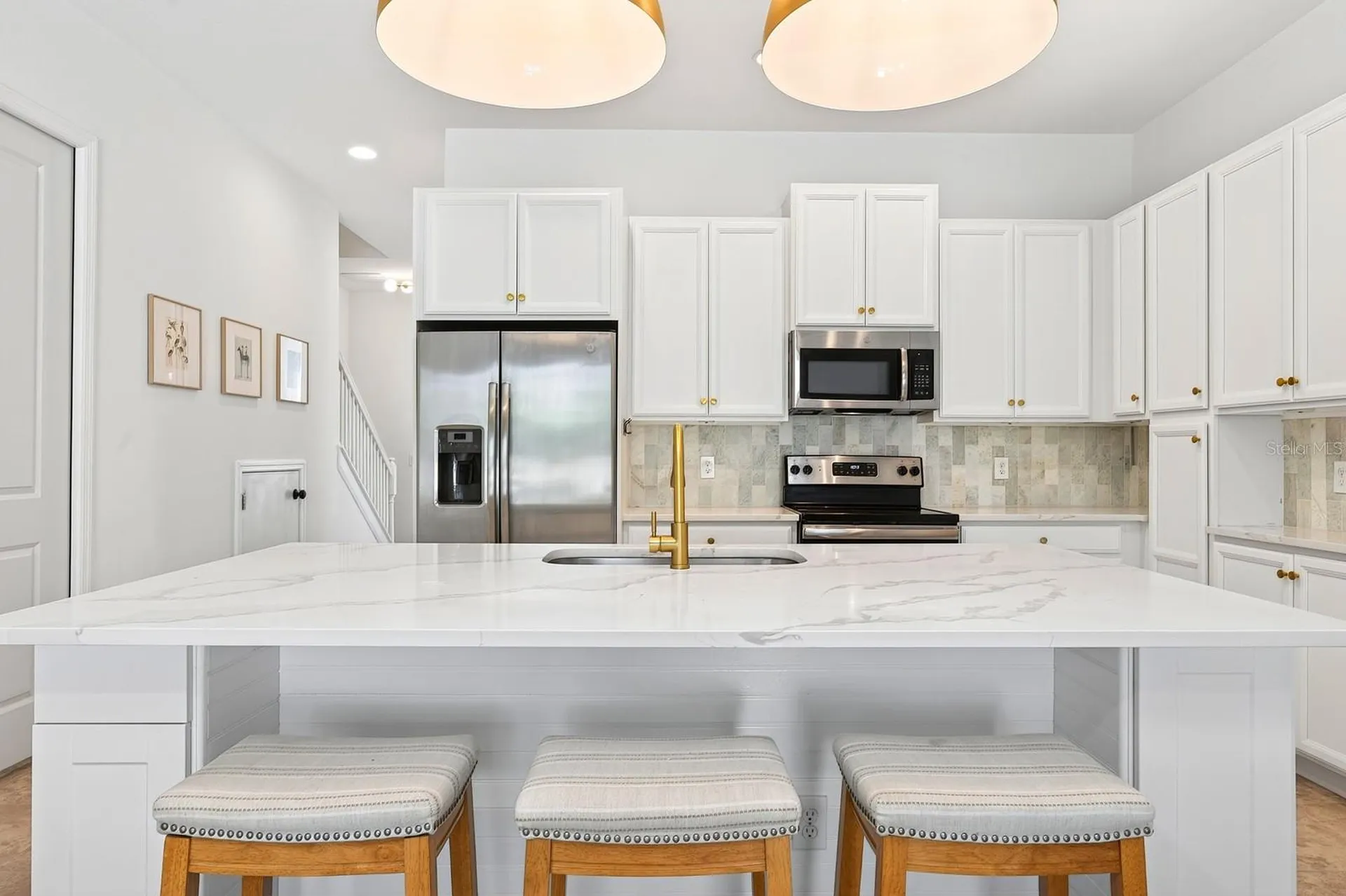 118 Captiva Drive Davenport FL 33896