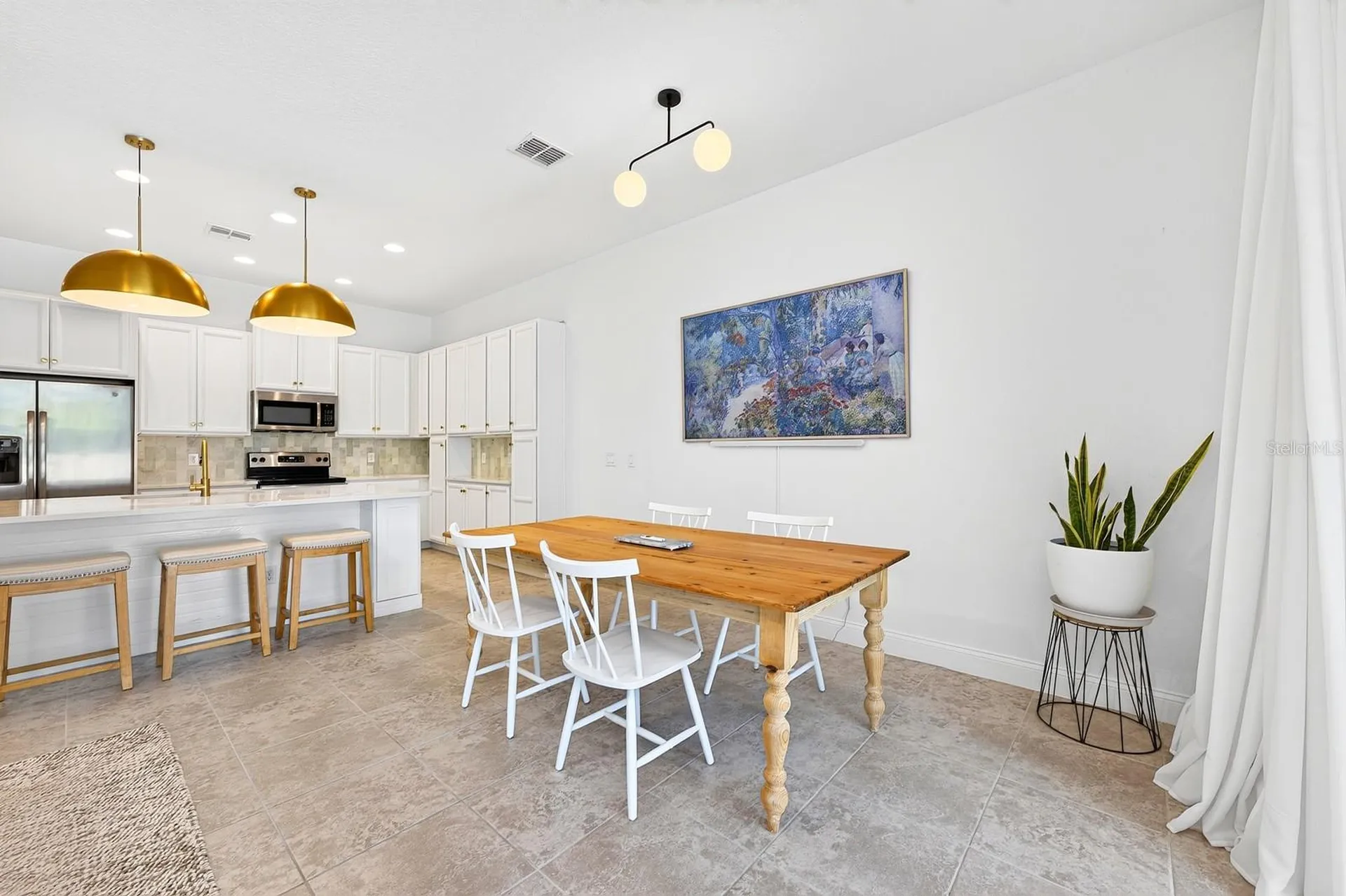 118 Captiva Drive Davenport FL 33896