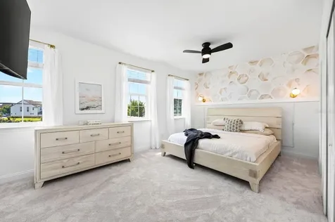 118 Captiva Drive Davenport FL 33896