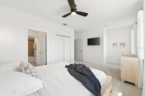 118 Captiva Drive Davenport FL 33896