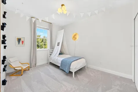 118 Captiva Drive Davenport FL 33896