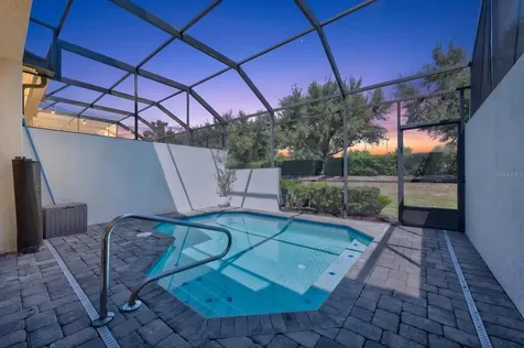 118 Captiva Drive Davenport FL 33896