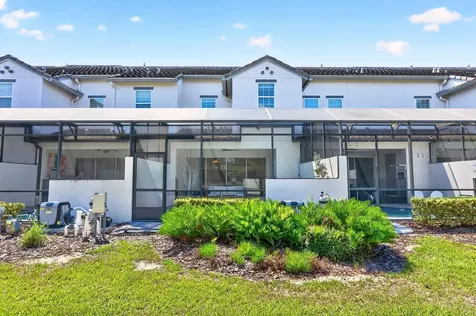 118 Captiva Drive Davenport FL 33896