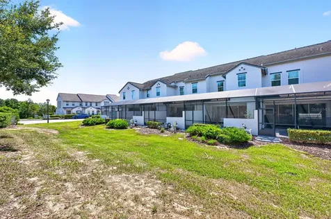 118 Captiva Drive Davenport FL 33896