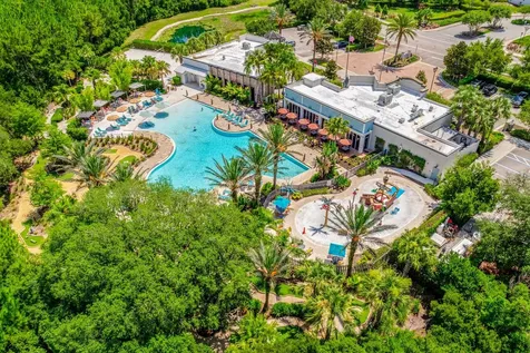 118 Captiva Drive Davenport FL 33896