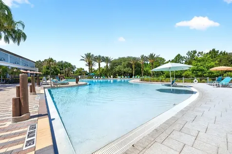 118 Captiva Drive Davenport FL 33896