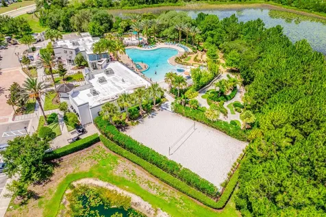 118 Captiva Drive Davenport FL 33896