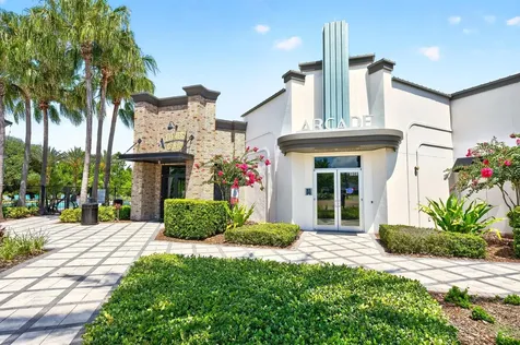 118 Captiva Drive Davenport FL 33896