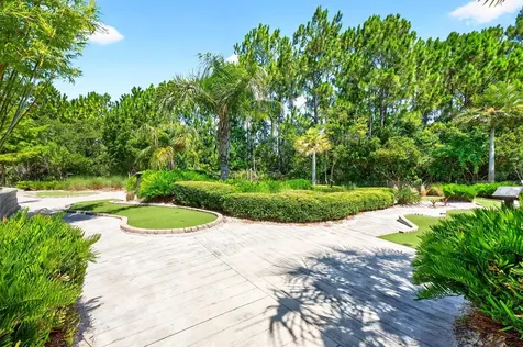 118 Captiva Drive Davenport FL 33896