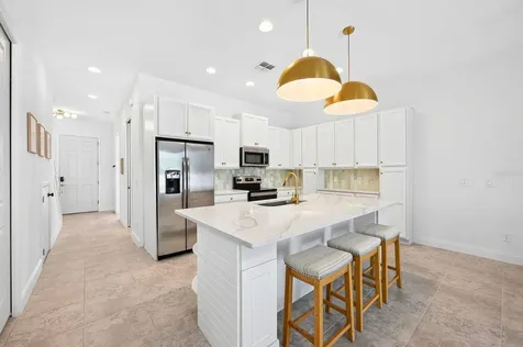 118 Captiva Drive Davenport FL 33896