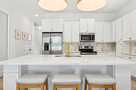 118 Captiva Drive Davenport FL 33896