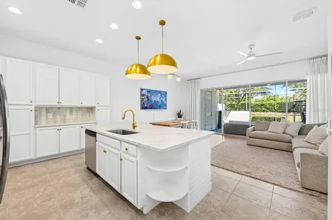 118 Captiva Drive Davenport FL 33896