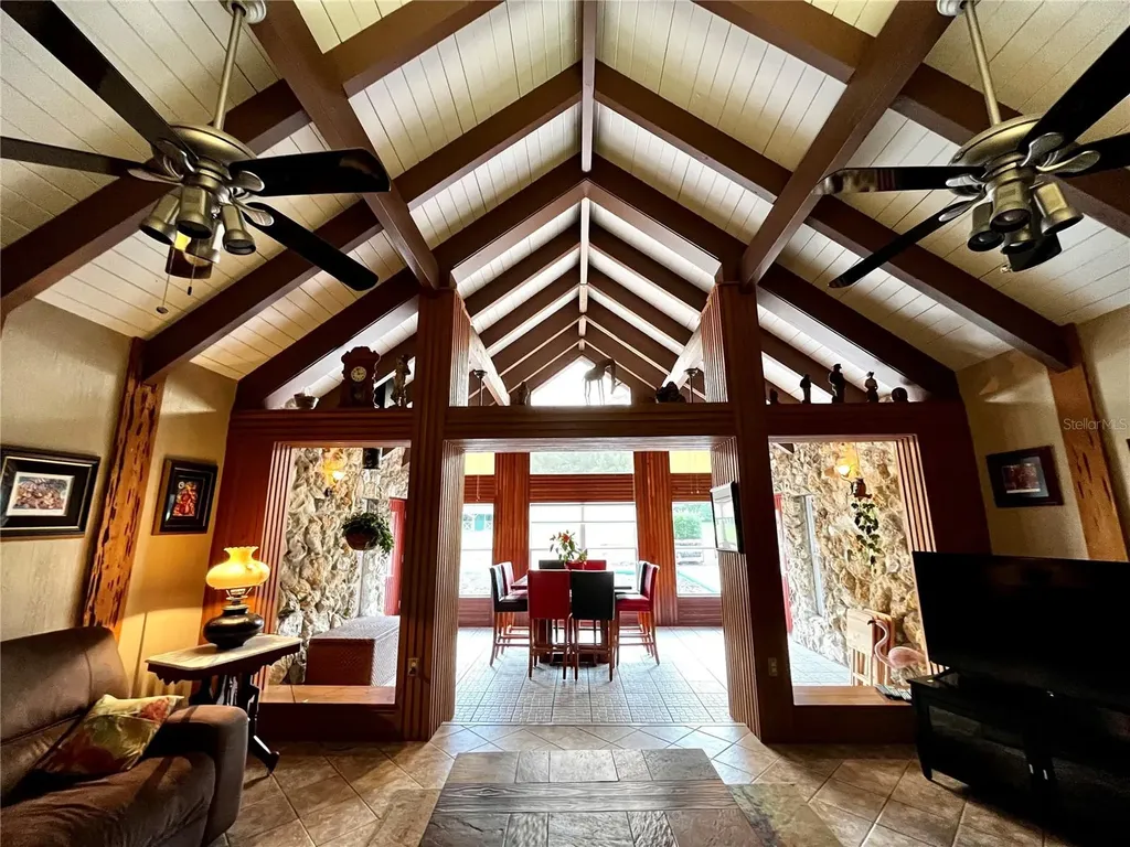 7 Meadow Wood Drive Ocala FL 34482