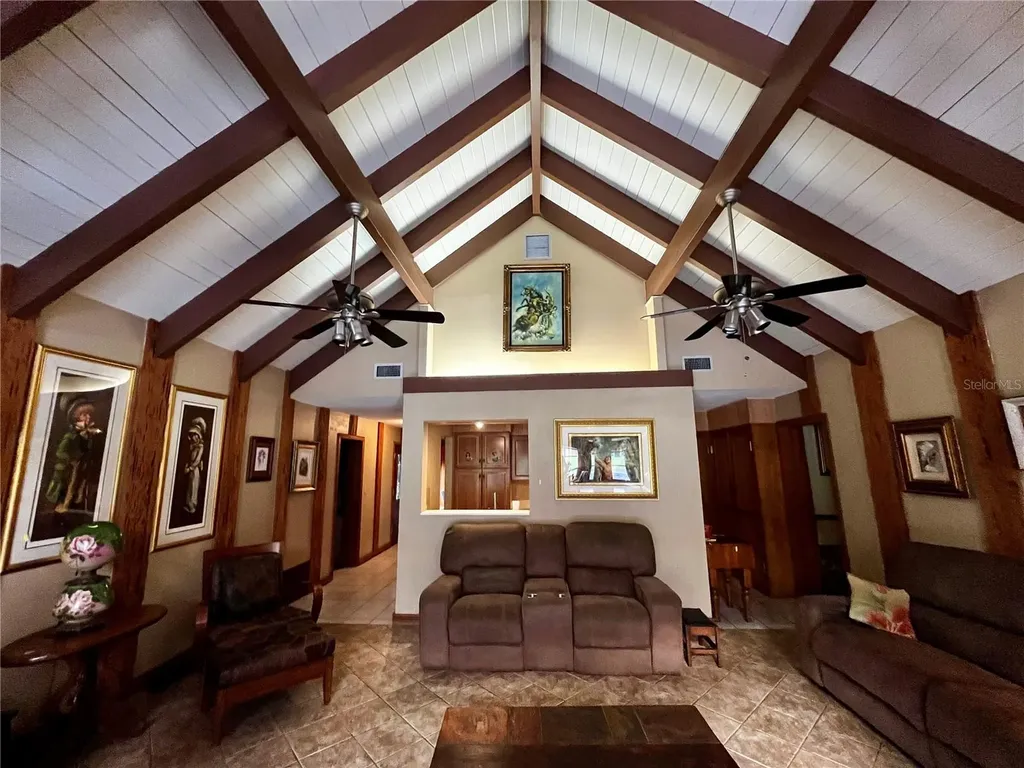 7 Meadow Wood Drive Ocala FL 34482
