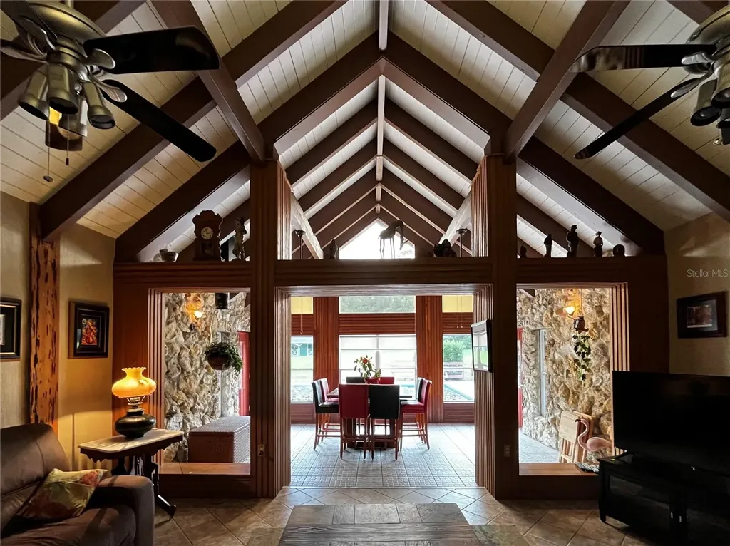 7 Meadow Wood Drive Ocala FL 34482