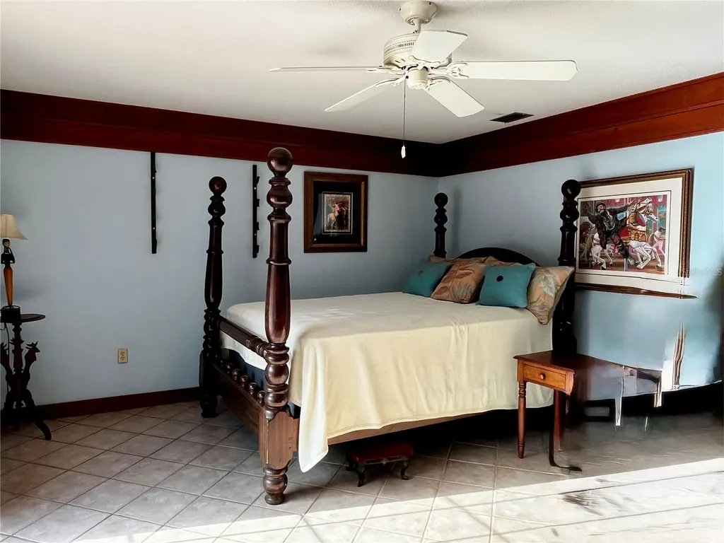 7 Meadow Wood Drive Ocala FL 34482