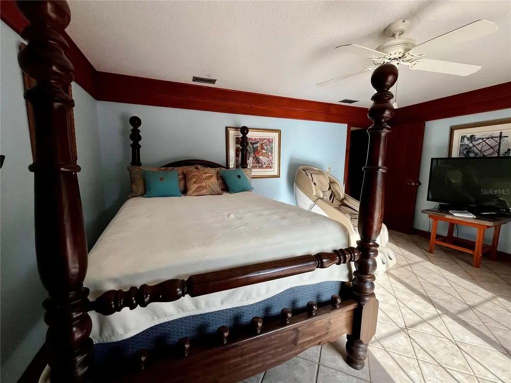 7 Meadow Wood Drive Ocala FL 34482