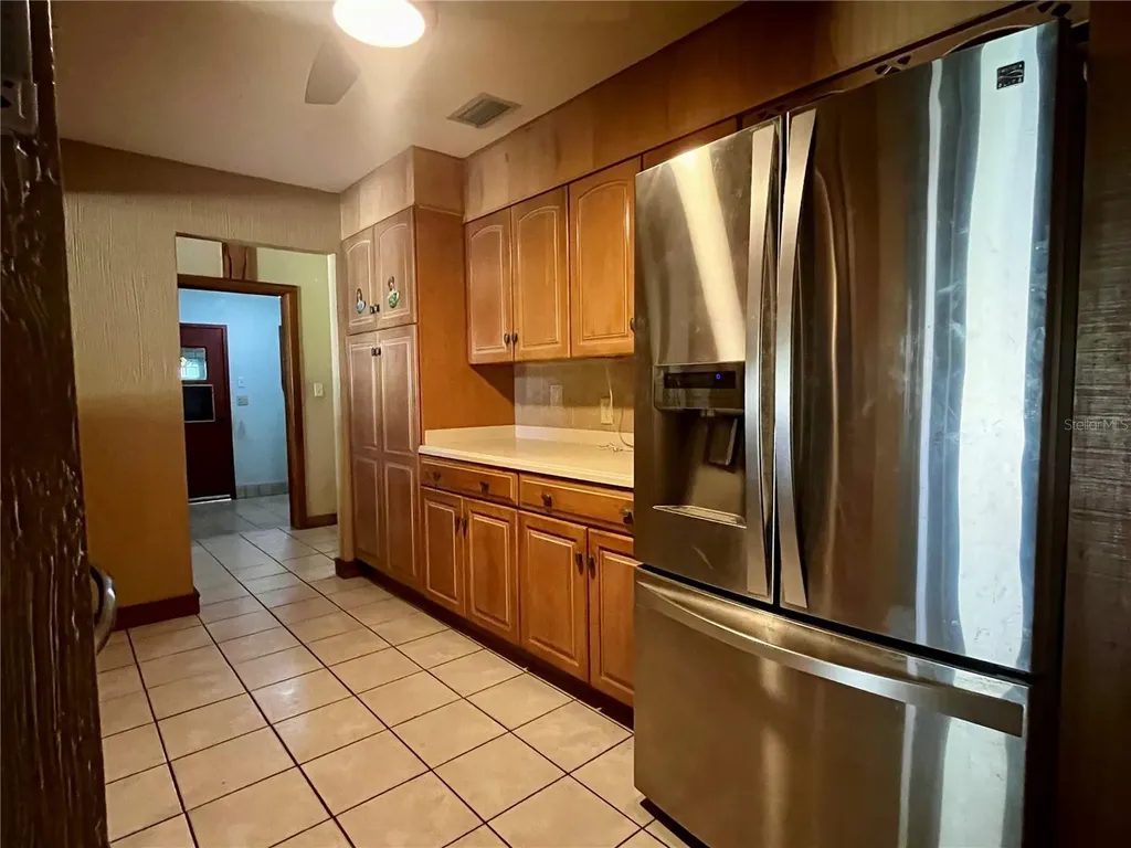 7 Meadow Wood Drive Ocala FL 34482