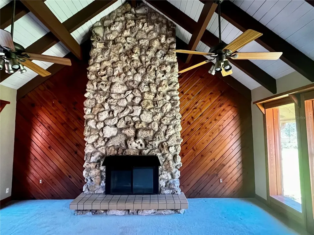 7 Meadow Wood Drive Ocala FL 34482
