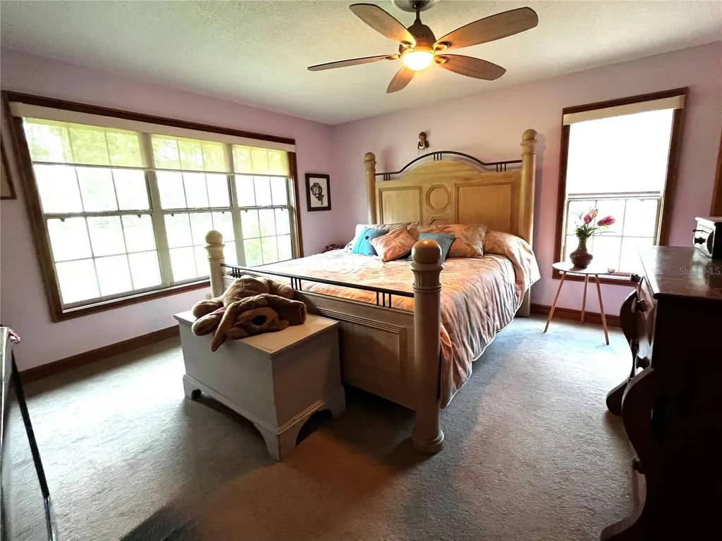 7 Meadow Wood Drive Ocala FL 34482