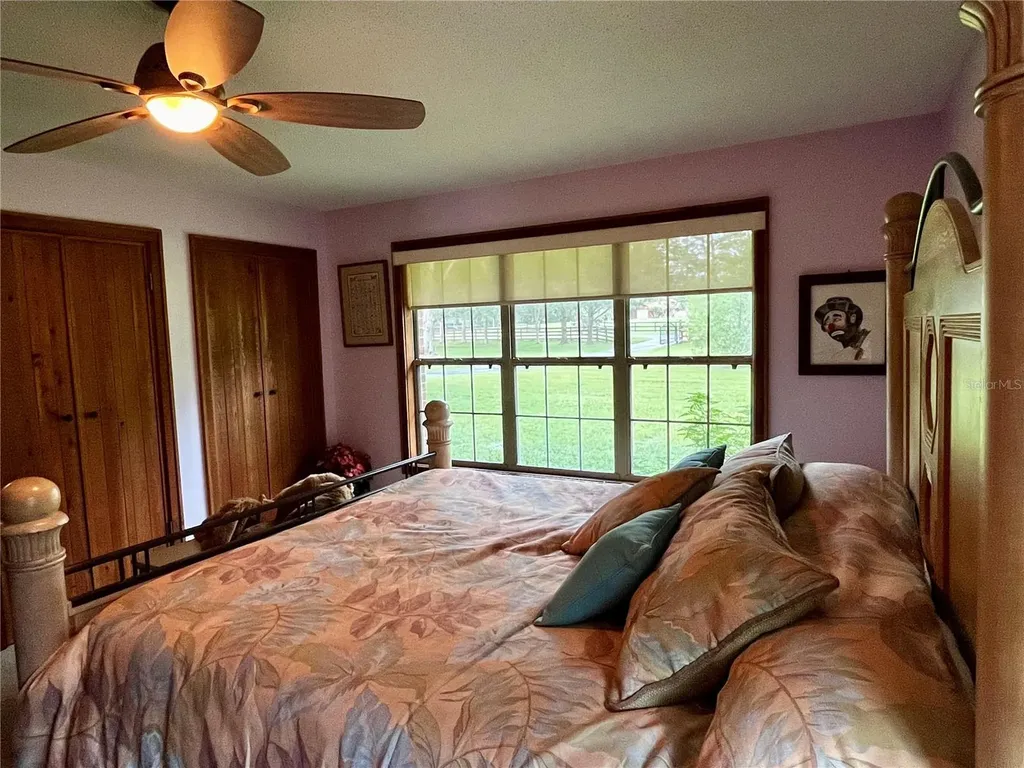 7 Meadow Wood Drive Ocala FL 34482