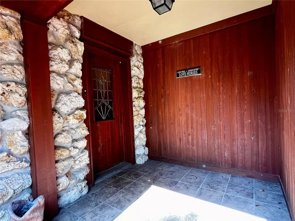7 Meadow Wood Drive Ocala FL 34482