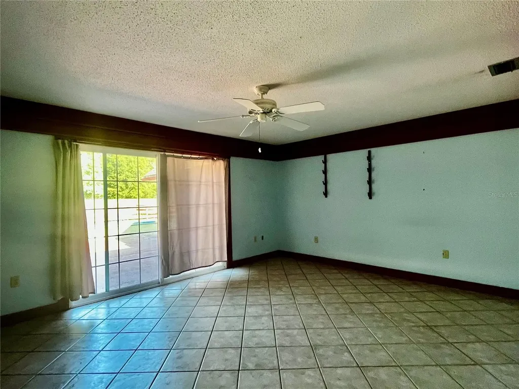 7 Meadow Wood Drive Ocala FL 34482