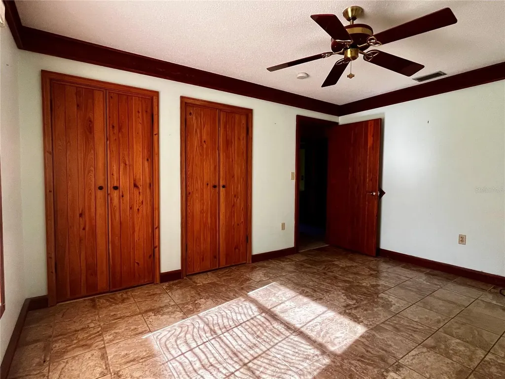 7 Meadow Wood Drive Ocala FL 34482