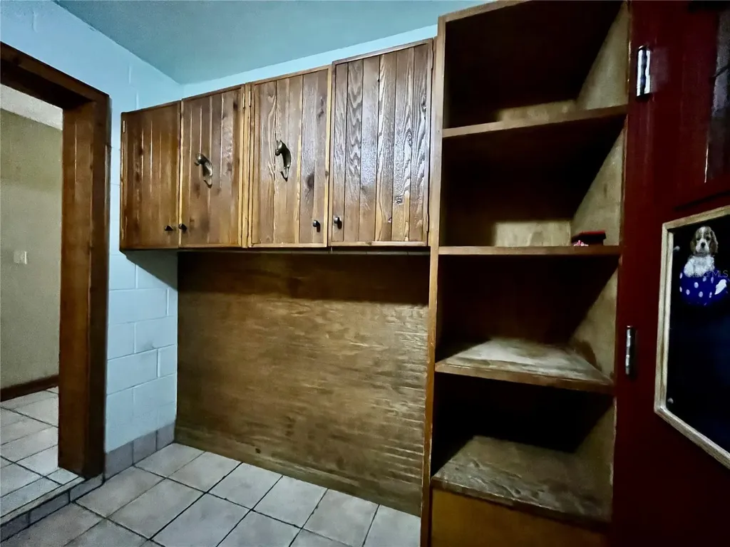 7 Meadow Wood Drive Ocala FL 34482