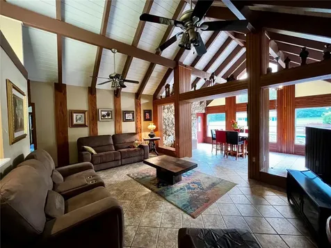 7 Meadow Wood Drive Ocala FL 34482