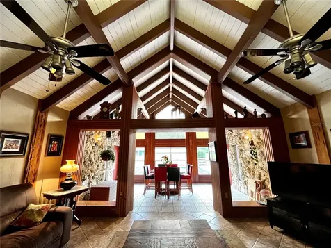 7 Meadow Wood Drive Ocala FL 34482