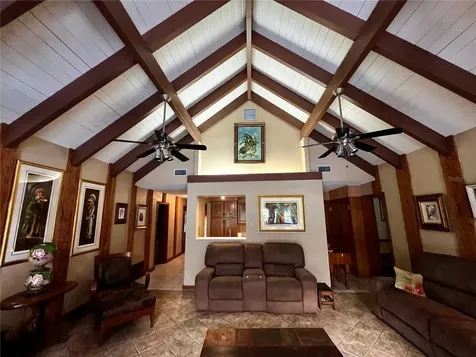 7 Meadow Wood Drive Ocala FL 34482