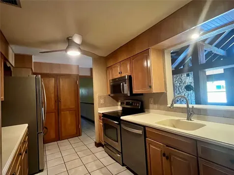 7 Meadow Wood Drive Ocala FL 34482