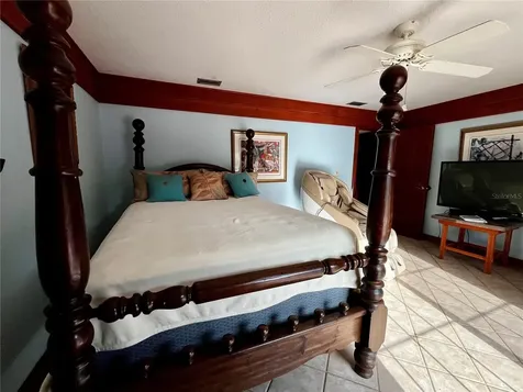 7 Meadow Wood Drive Ocala FL 34482