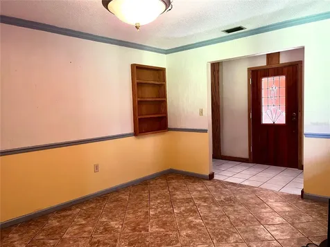 7 Meadow Wood Drive Ocala FL 34482