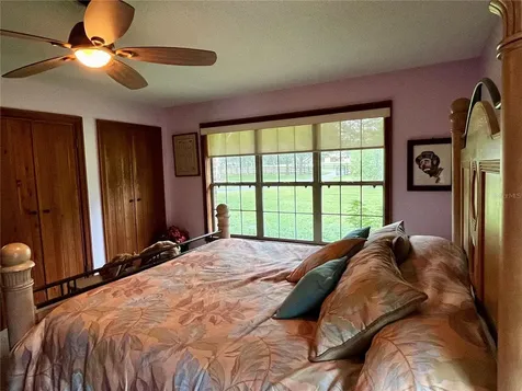 7 Meadow Wood Drive Ocala FL 34482
