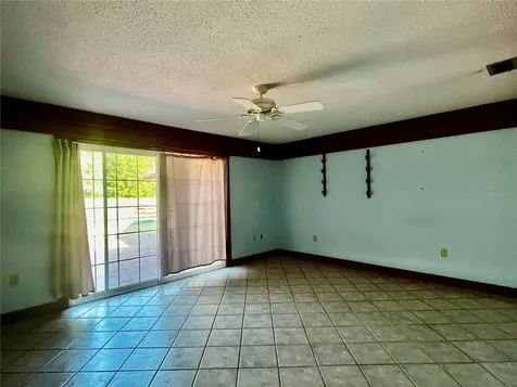 7 Meadow Wood Drive Ocala FL 34482