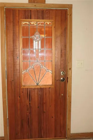 7 Meadow Wood Drive Ocala FL 34482