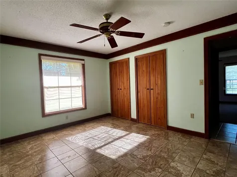7 Meadow Wood Drive Ocala FL 34482
