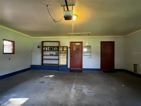 7 Meadow Wood Drive Ocala FL 34482